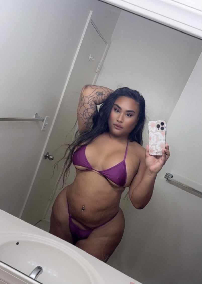 Hosting Airport Area 4