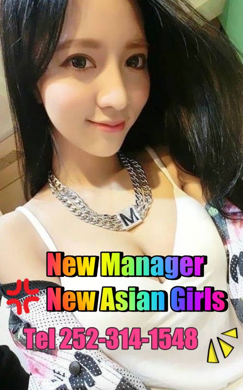 New Asian Relaxing Sp 6