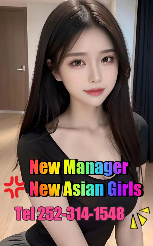 New Asian Relaxing Sp 3