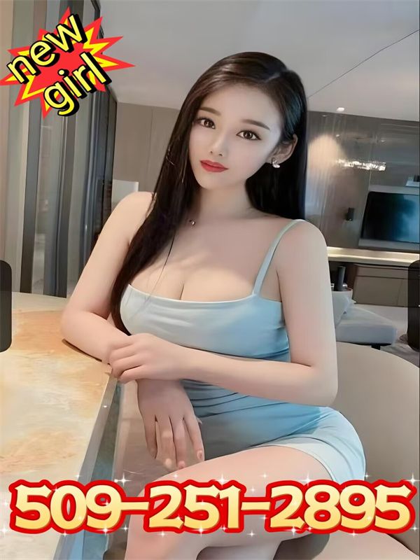 Grand Opening 5