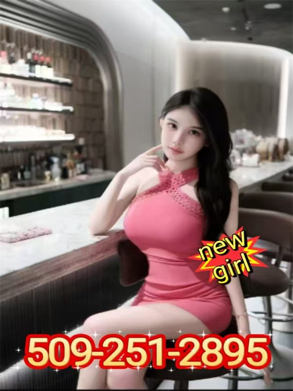 Grand Opening 2