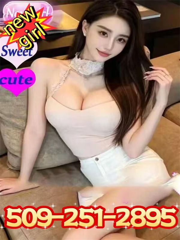Grand Opening 6