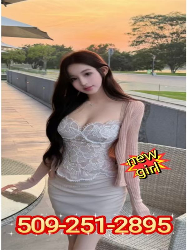 Grand Opening 8
