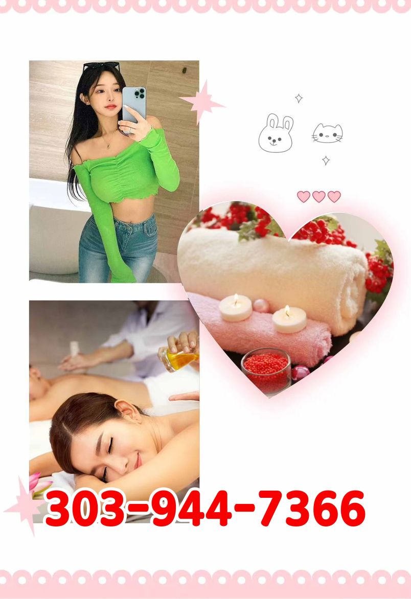 Sunny Spamassage Spa 6