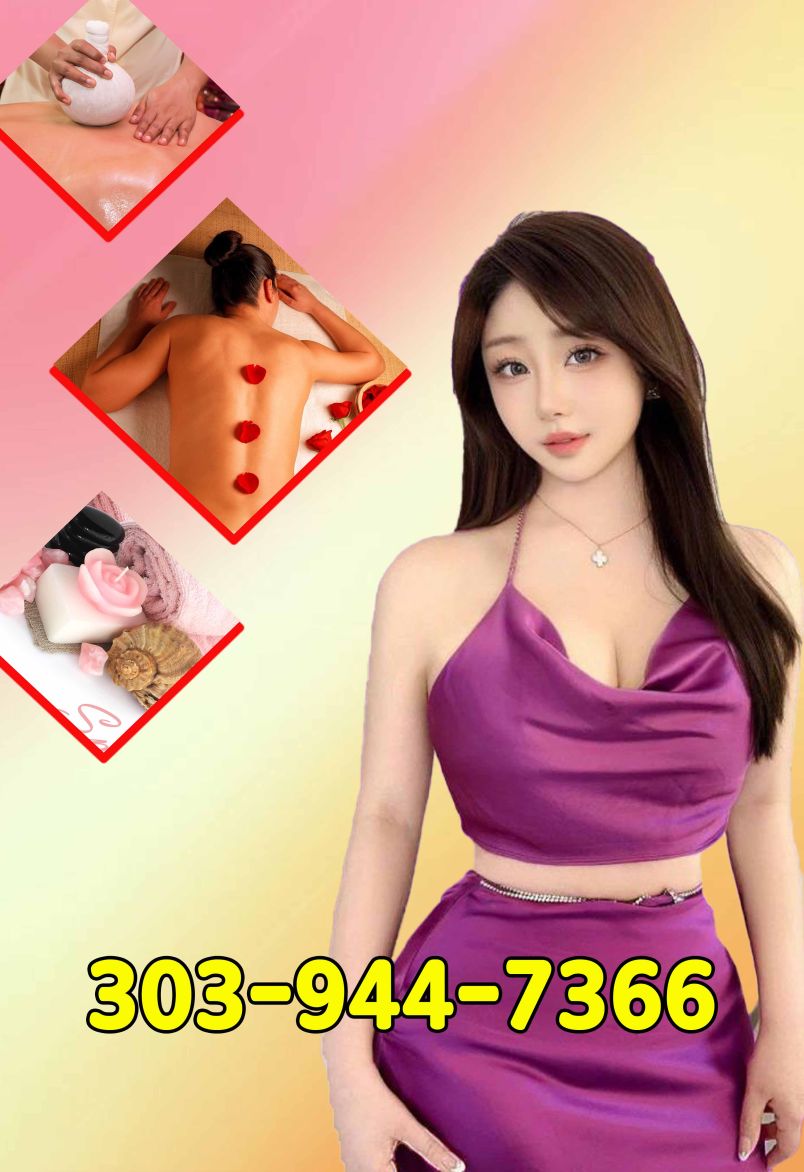 Sunny Spamassage Spa 5