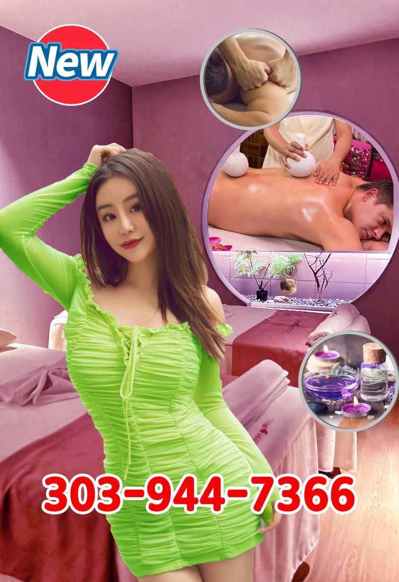 Sunny Spamassage Spa 3