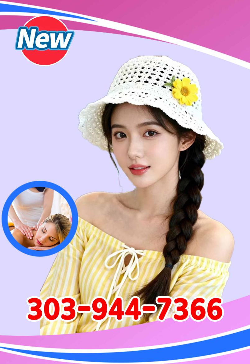 Sunny Spamassage Spa 4