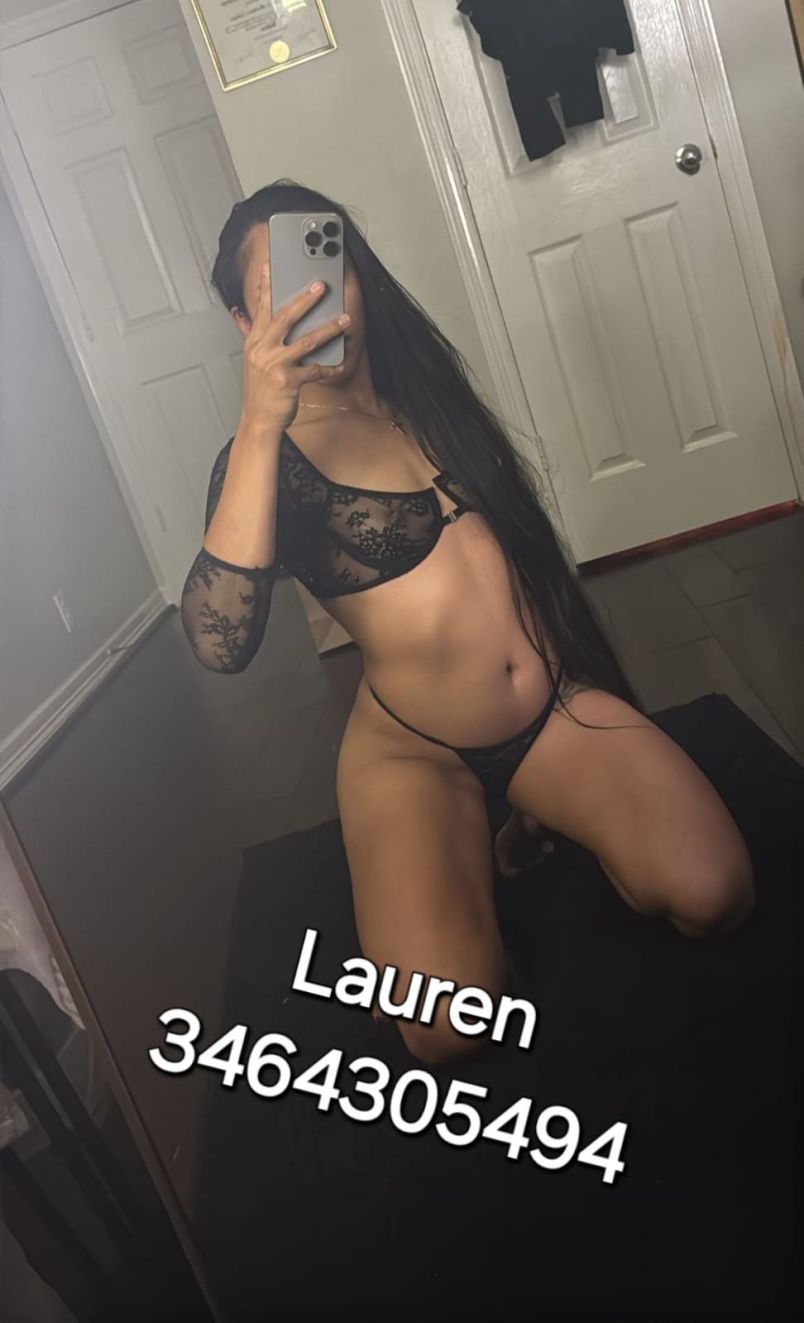 Lauren 3