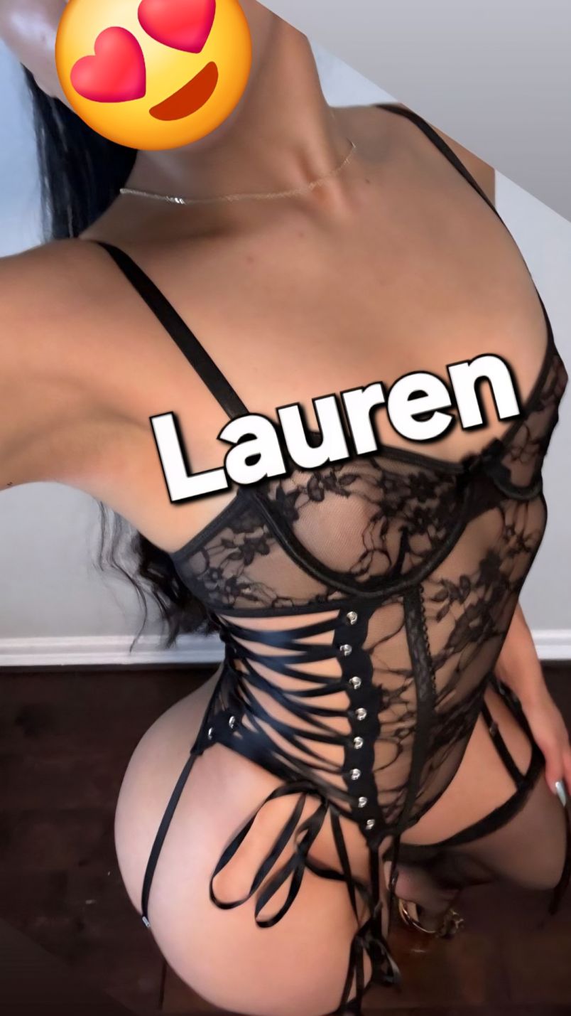 Lauren 7