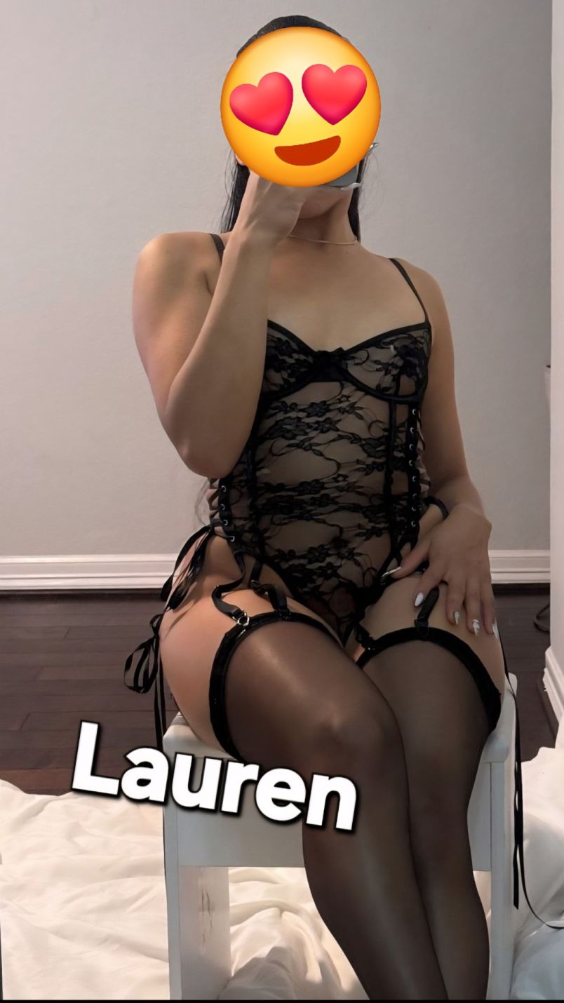Lauren 5
