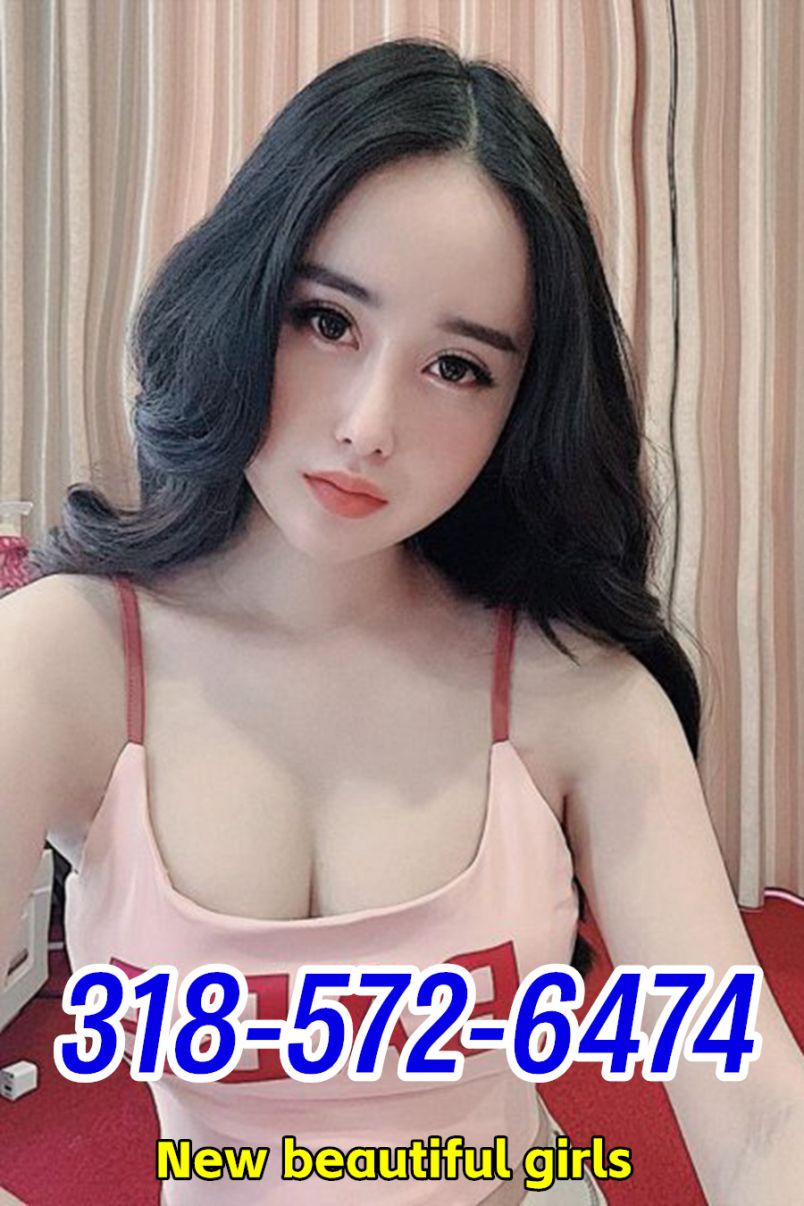 New Young Girl 2
