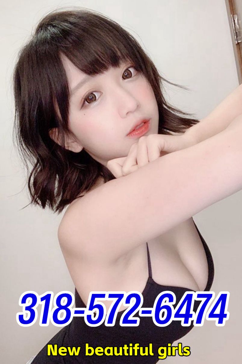 New Young Girl 1