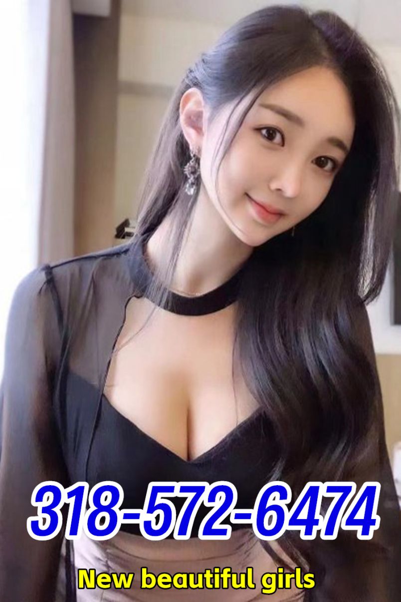 New Young Girl 3