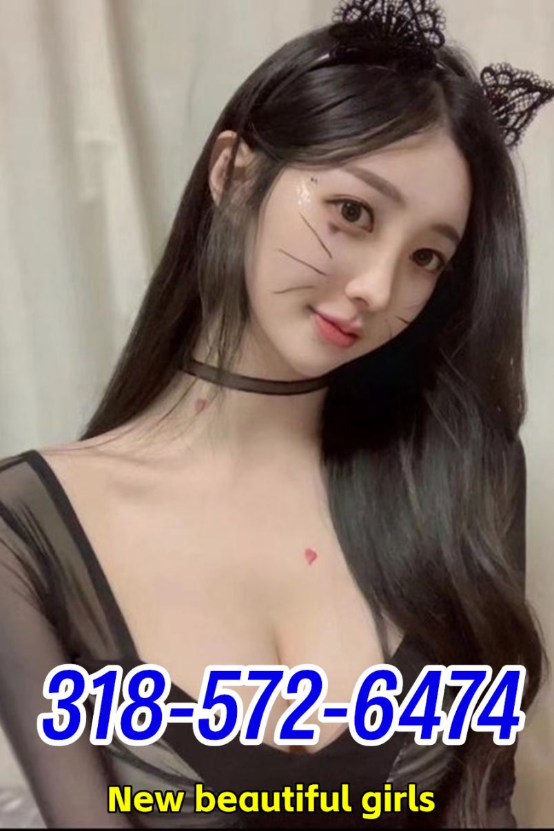 New Young Girl 6