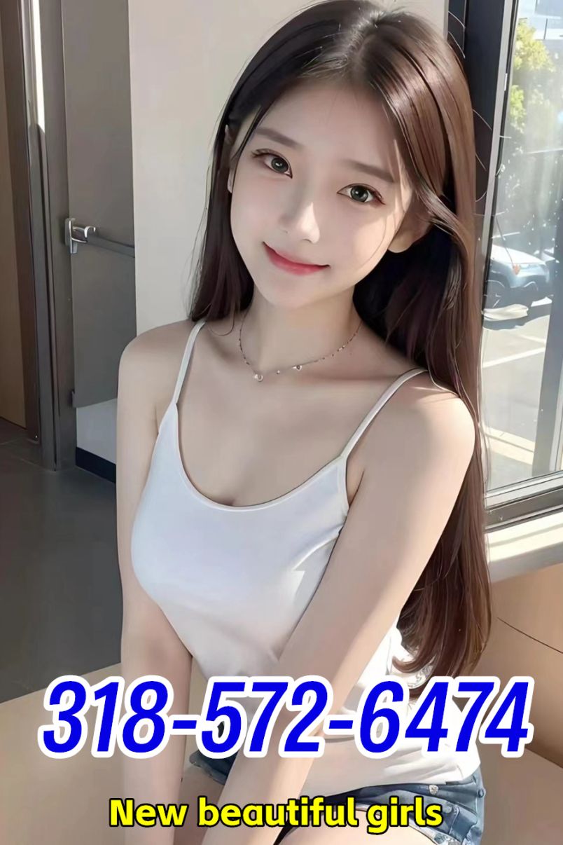New Young Girl 5