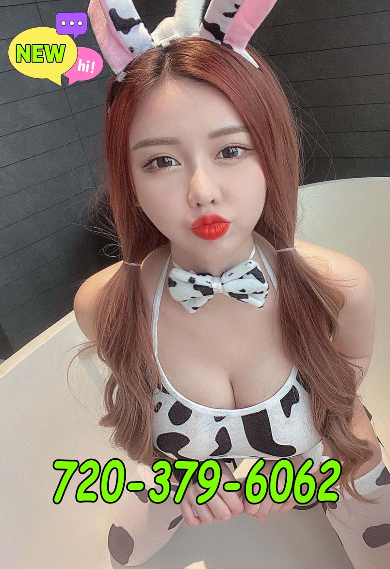 Sunflower Asian Massa 3