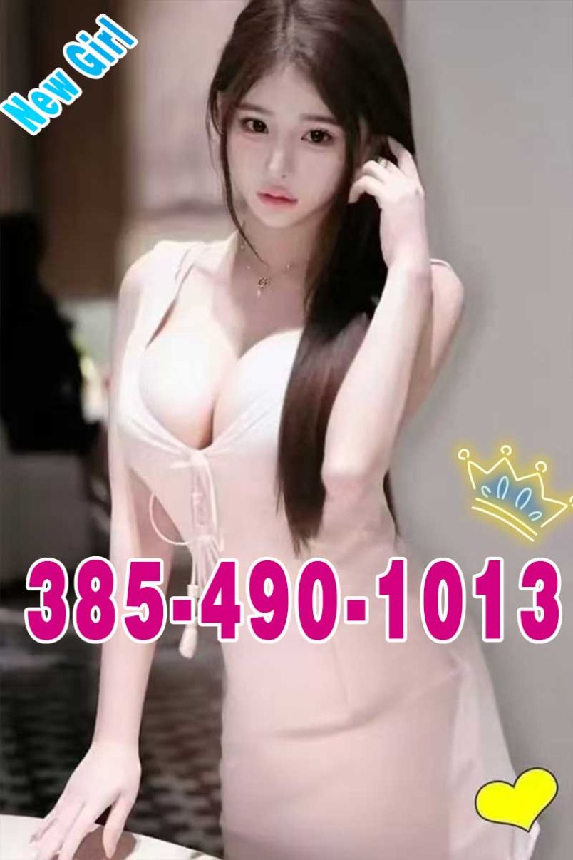 New Girl 1