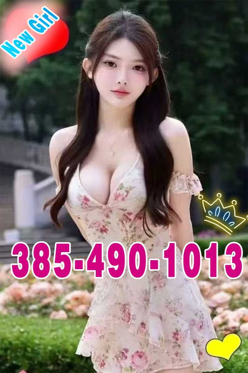 New Girl 2