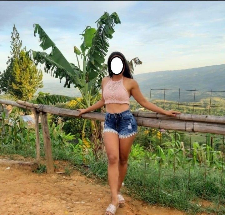 Alexaperu 1