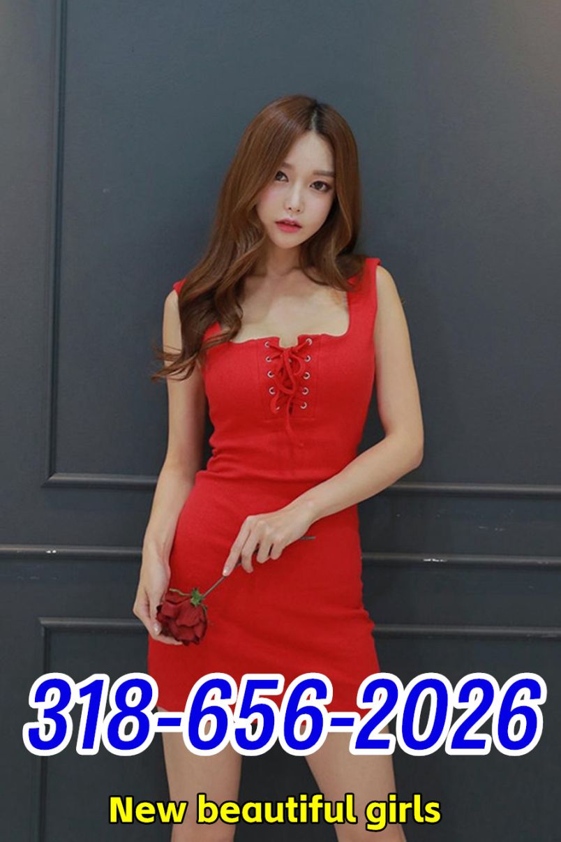 Grand Opening 3