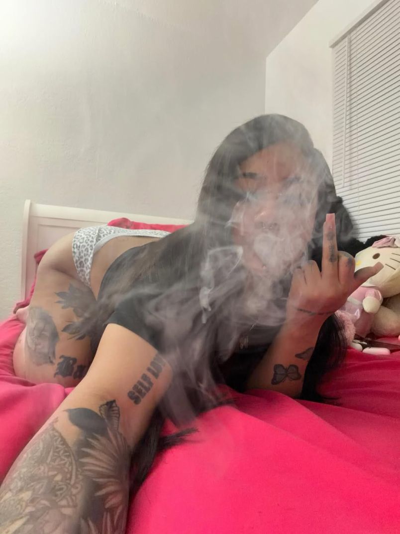Mariah 4