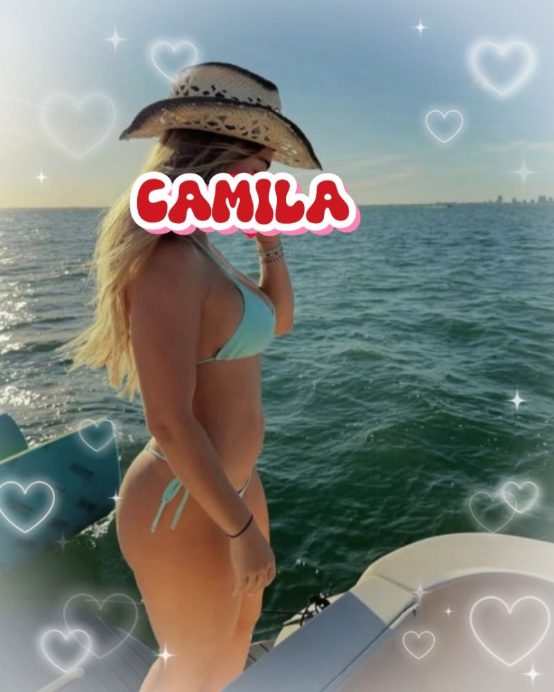 Mia 6