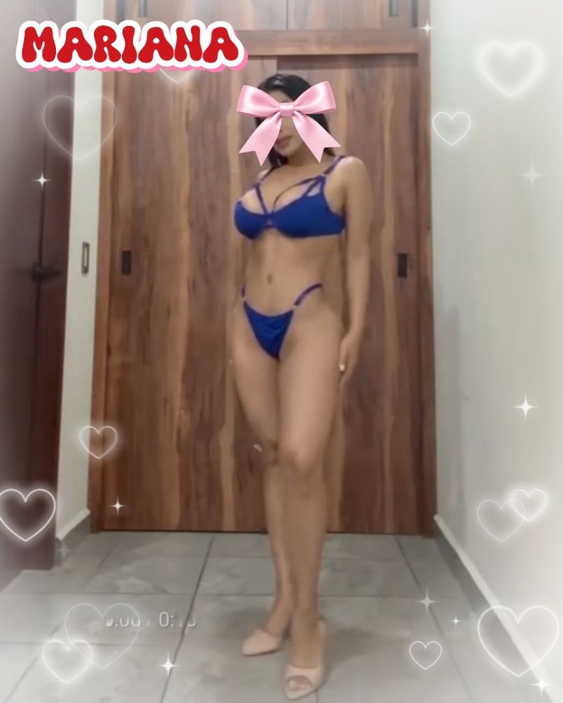 Mia 11