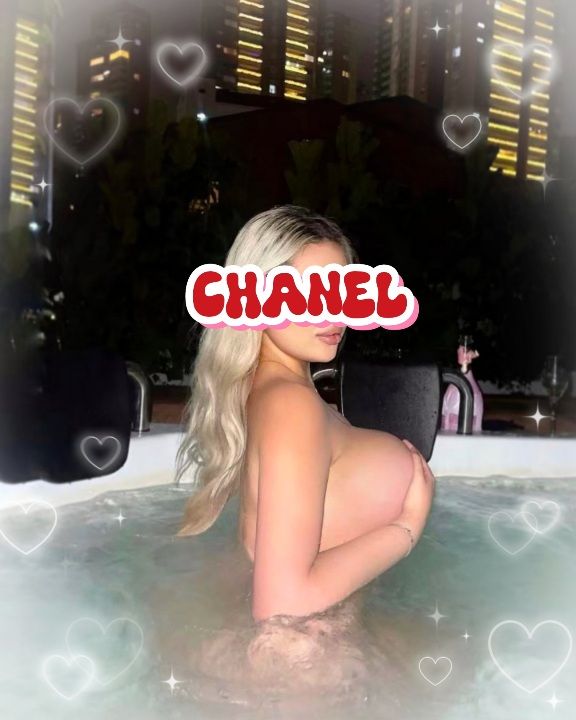 Chanel 1
