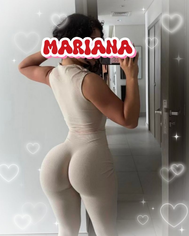 Mia 3