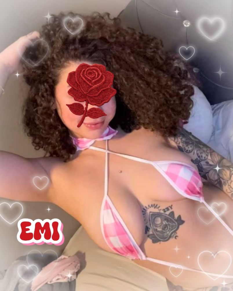 Mia 4