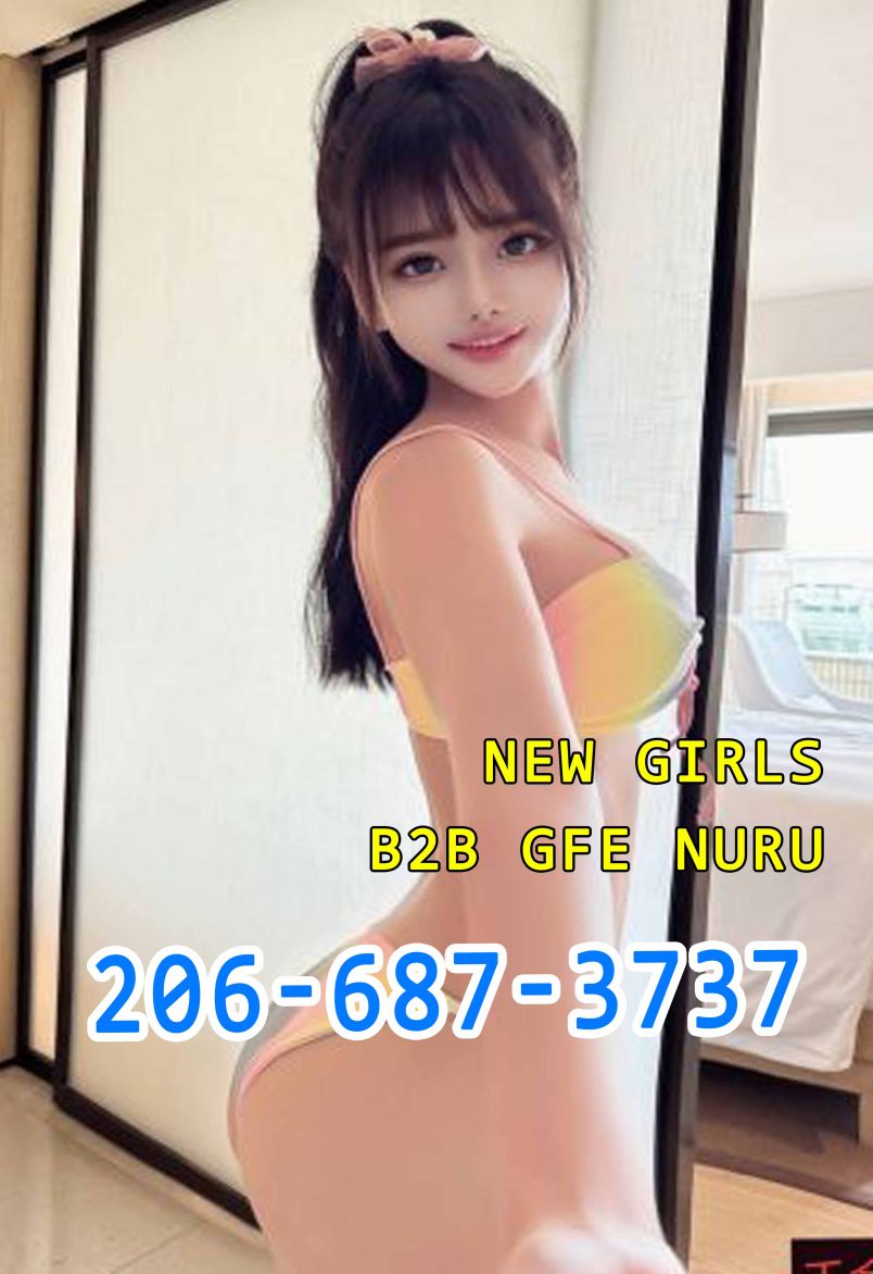 H Spa Massage 4