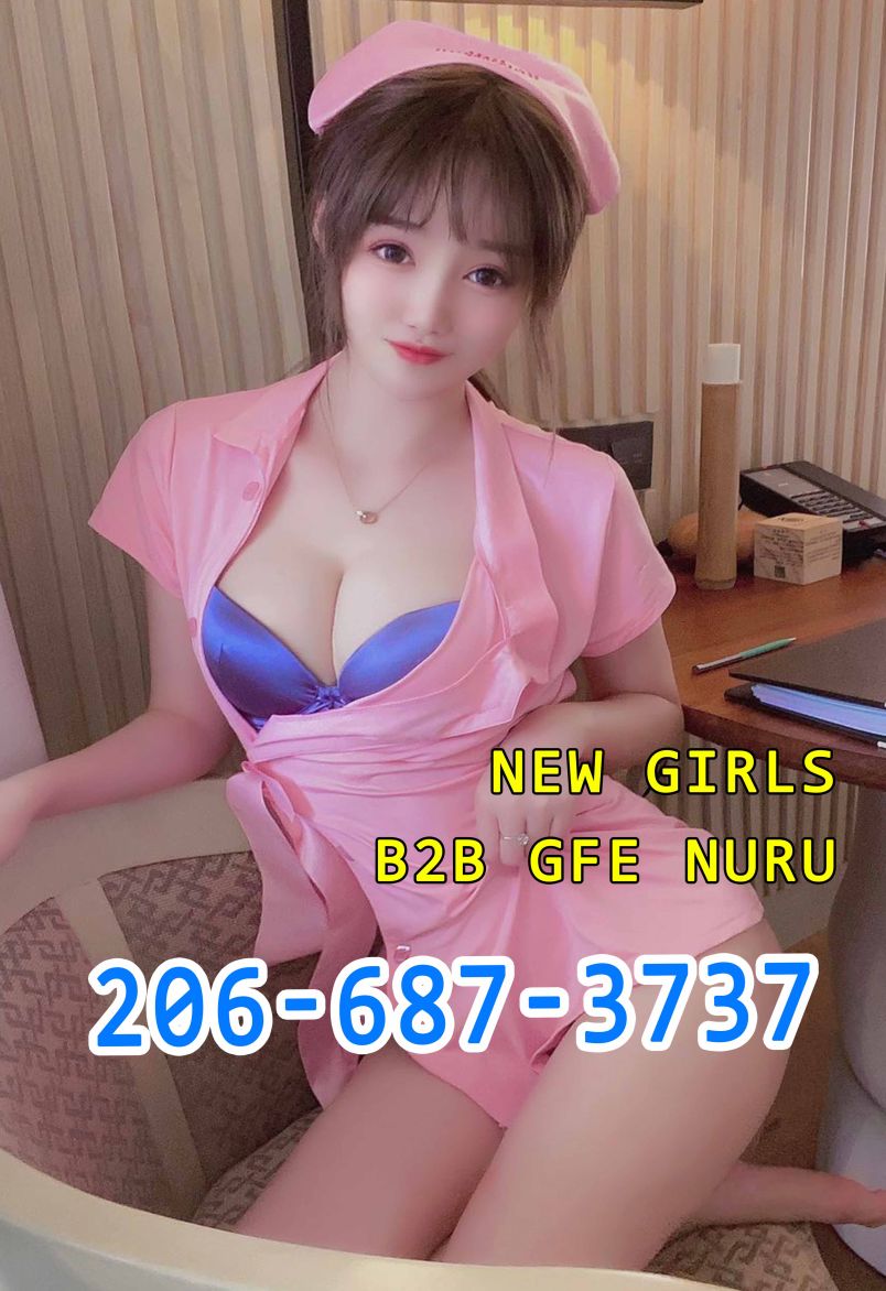 H Spa Massage 1