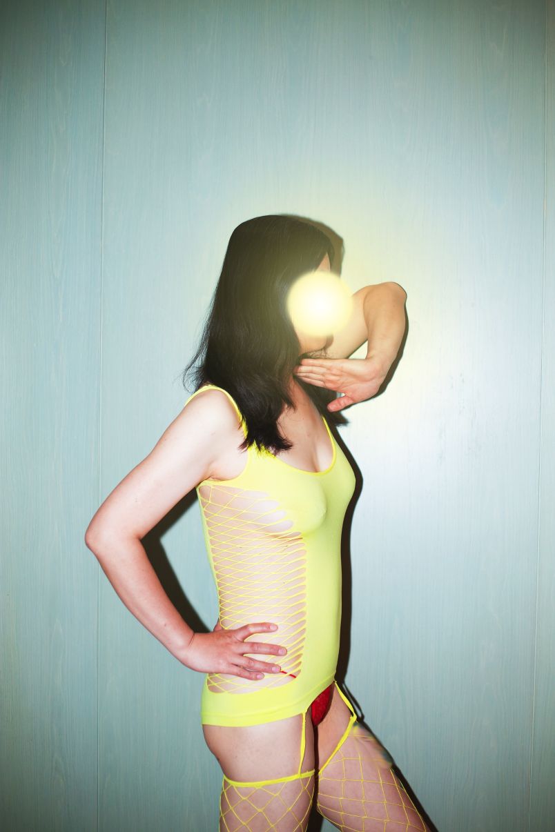 Tany Kim 4