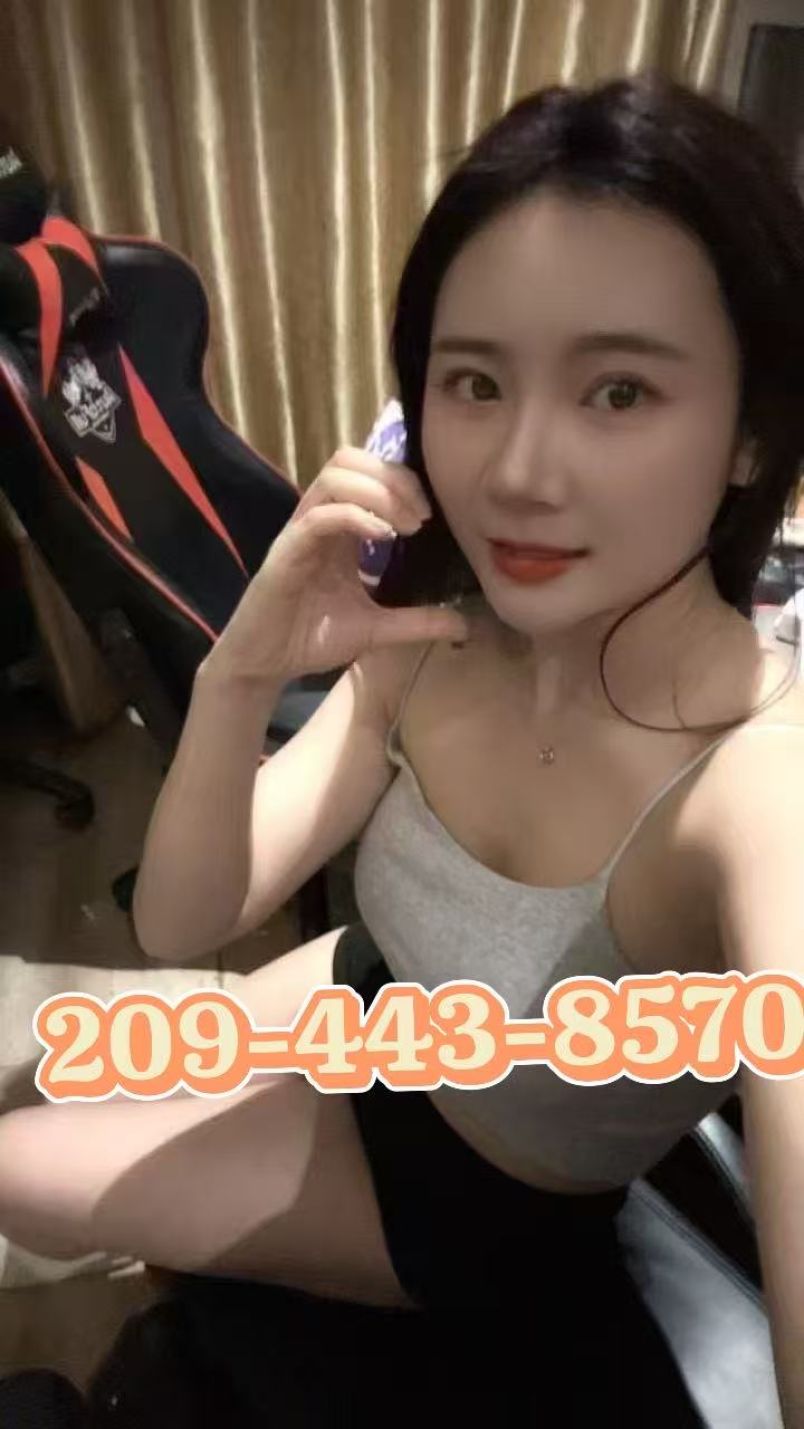 Anna 9