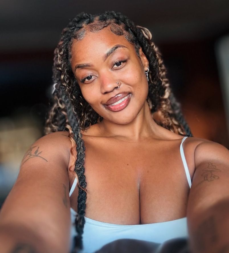 Keeya 4