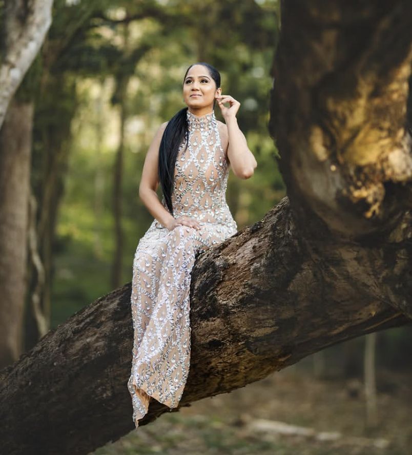 Mona Escort Sharjah 3