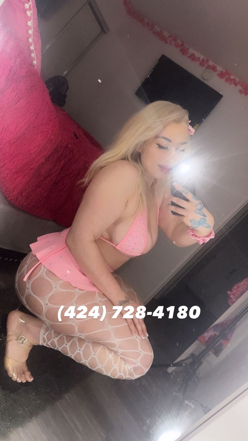 Honeyy 7