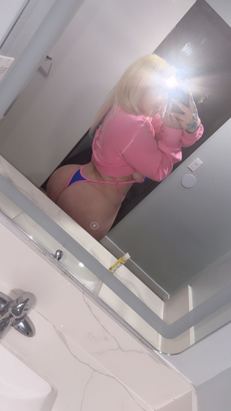 Honeyy 3