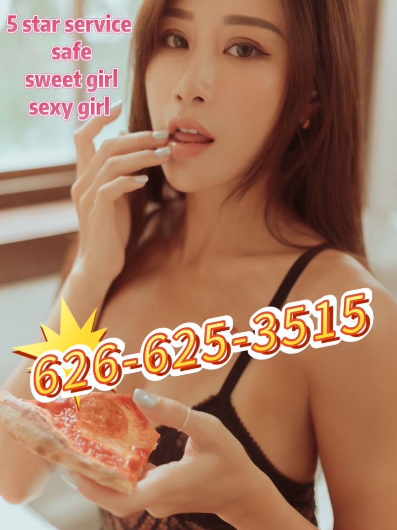 Sexy Asian Girl Arriv 1