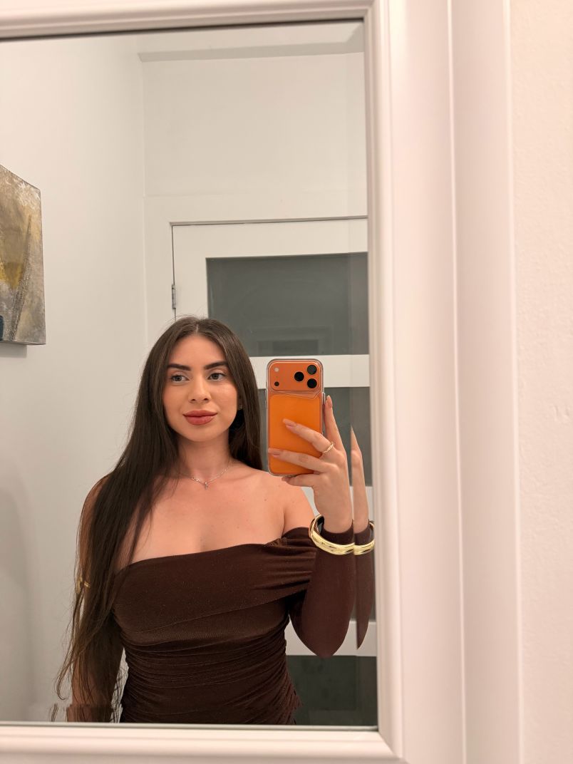 Rosalinda 3