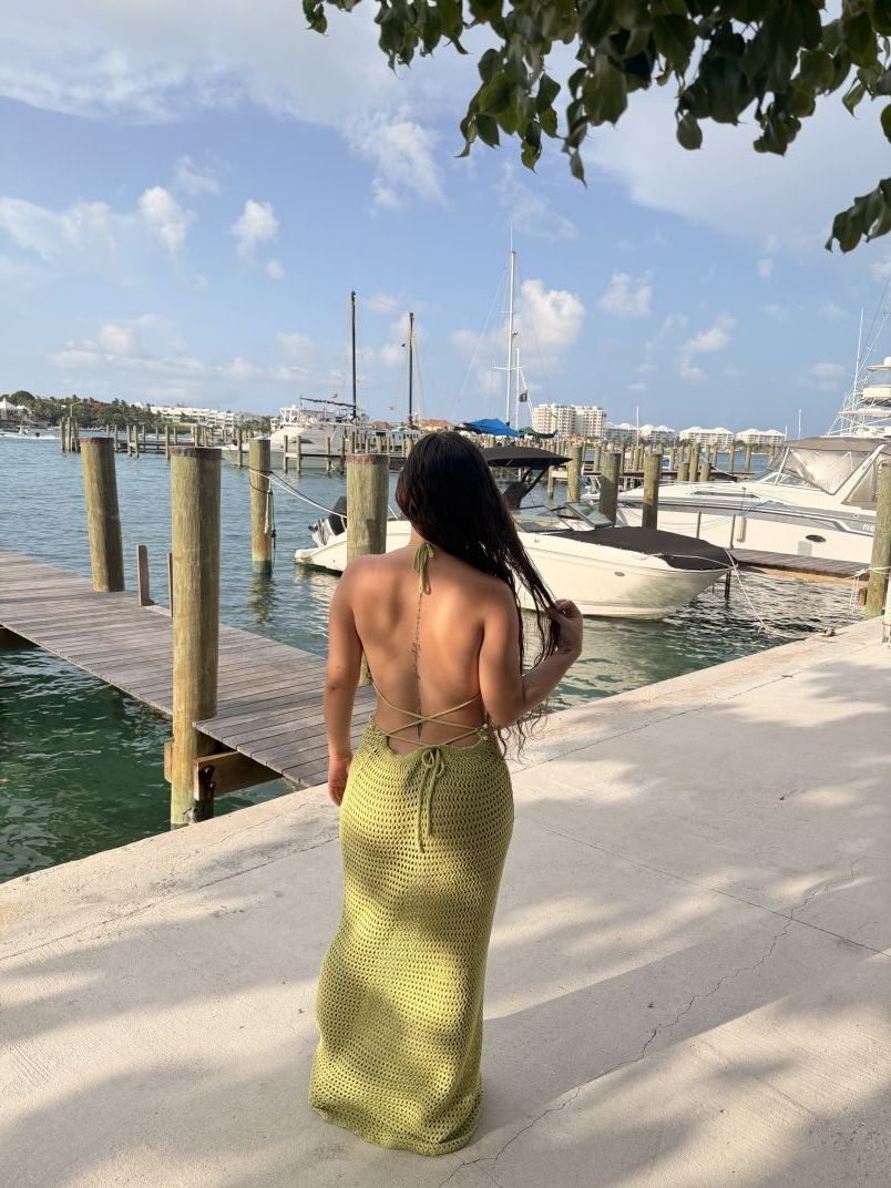 Rosalinda 4
