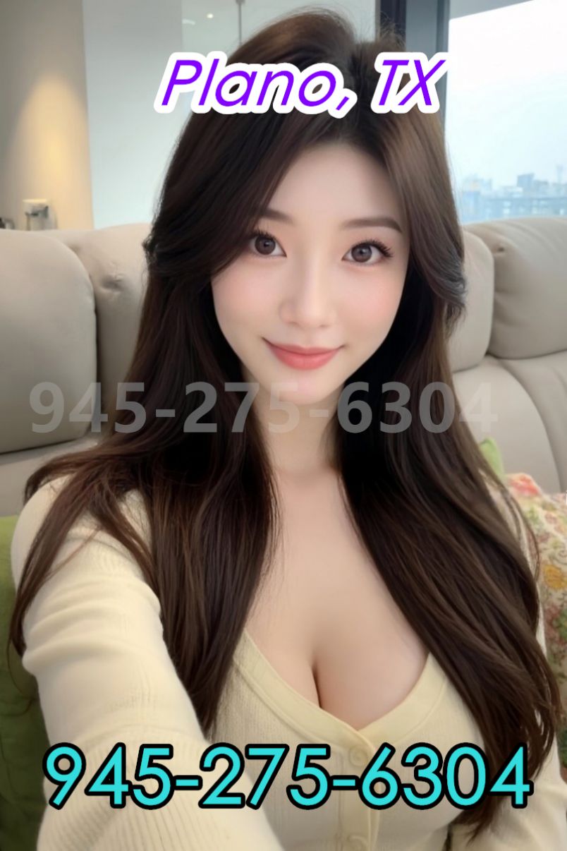 New Young Girl 2
