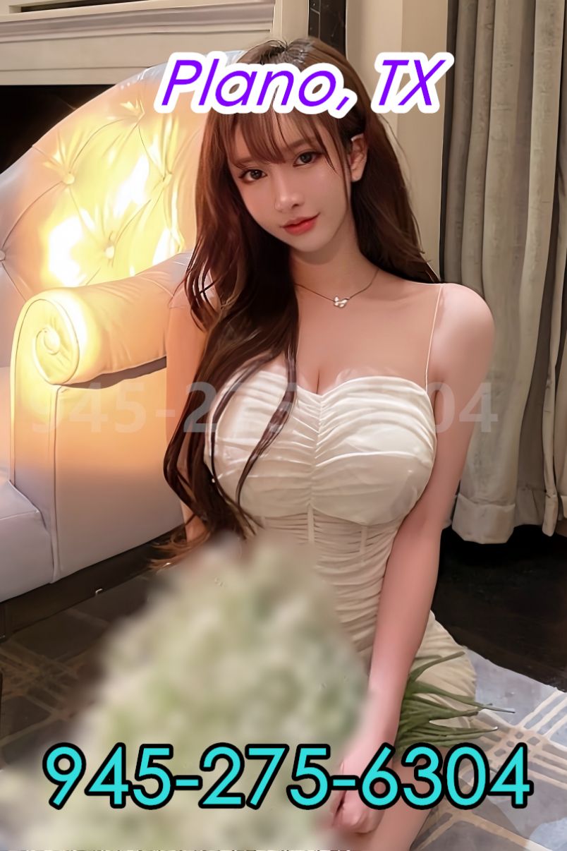 New Young Girl 3