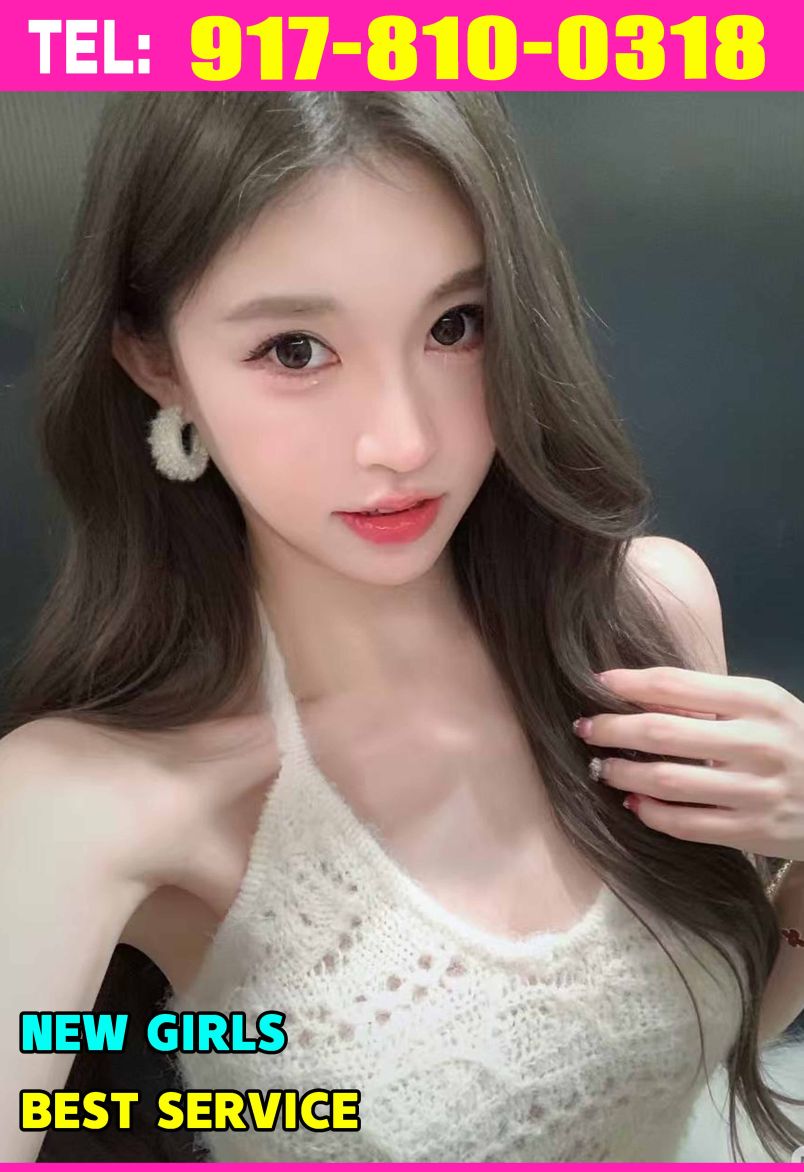 Spring Relaxation Com 3