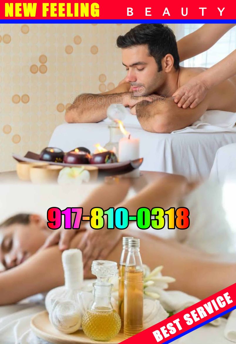 Spring Relaxation Com 3