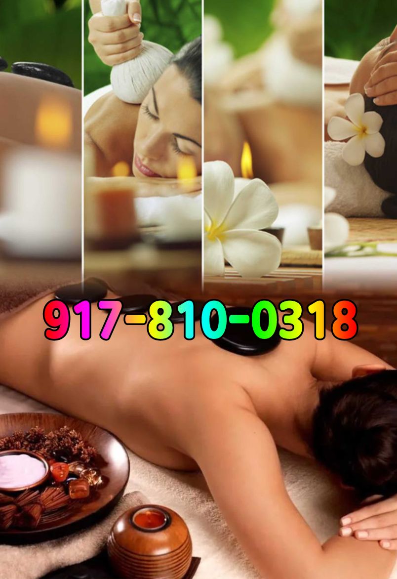 Spring Relaxation Com 6