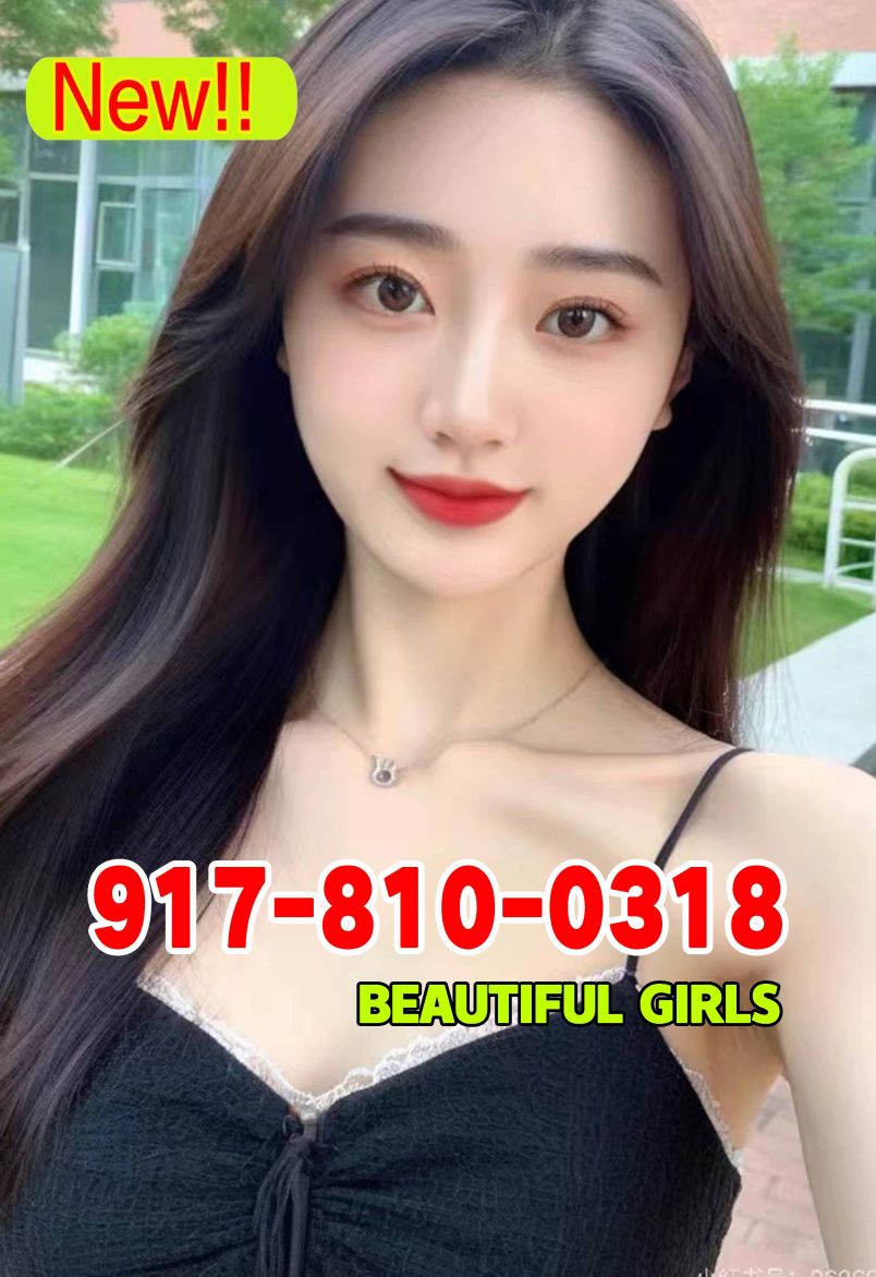 Spring Relaxation Com 1