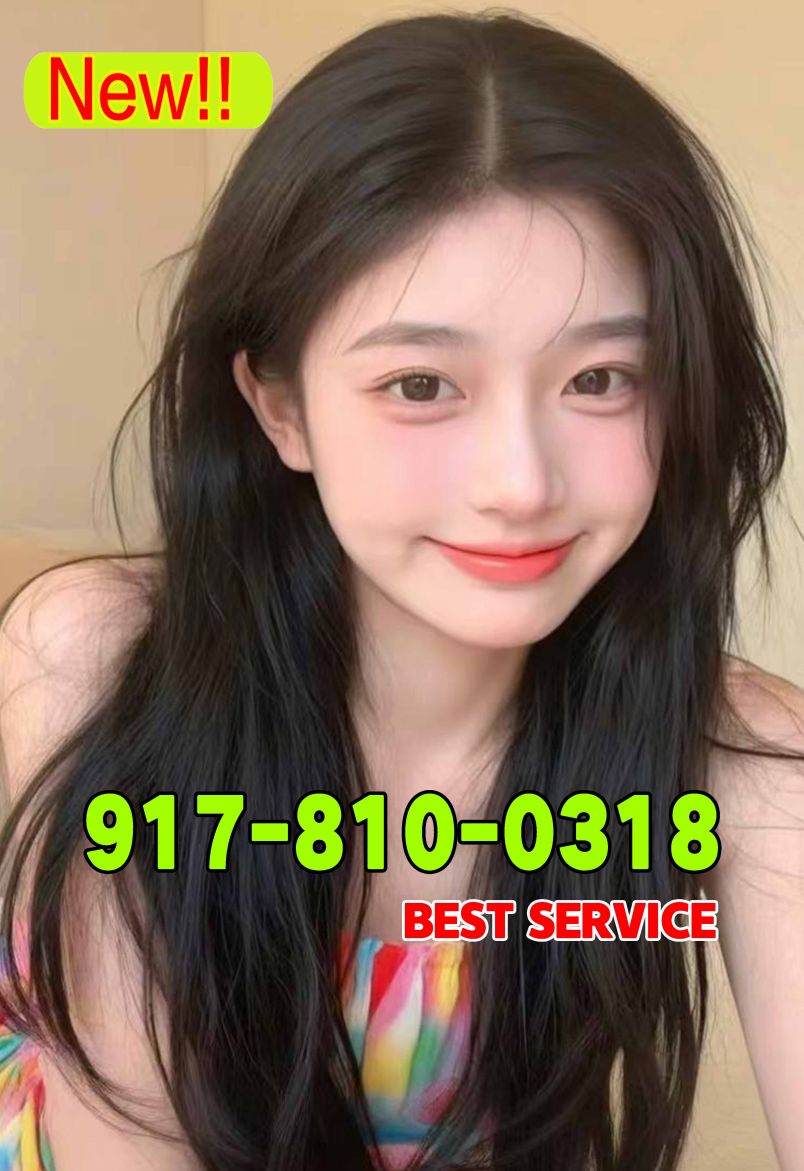 Spring Relaxation Com 2