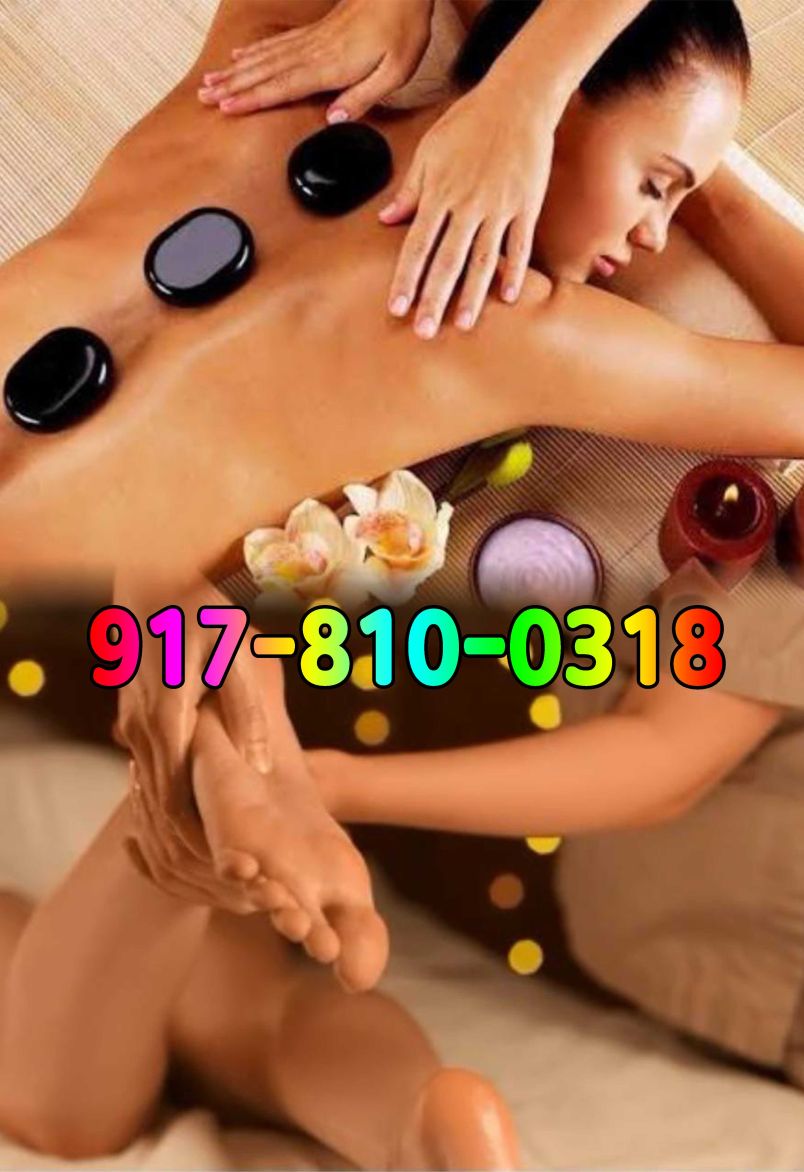 Spring Relaxation Com 5