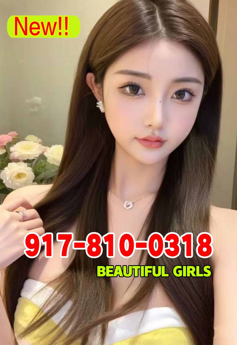 Spring Relaxation Com 5